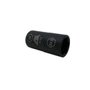 Lug Nut Flip Socket - 22mm x 22.5mm | 4222 CTA Tools