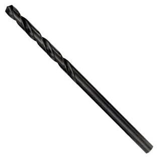Drill Bit