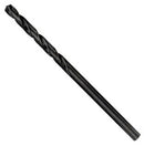 Drill Bit