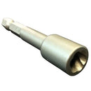 Screw Extractor