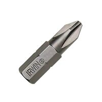 Screwdriver Bit