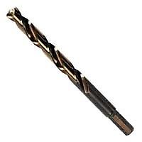 Drill Bit