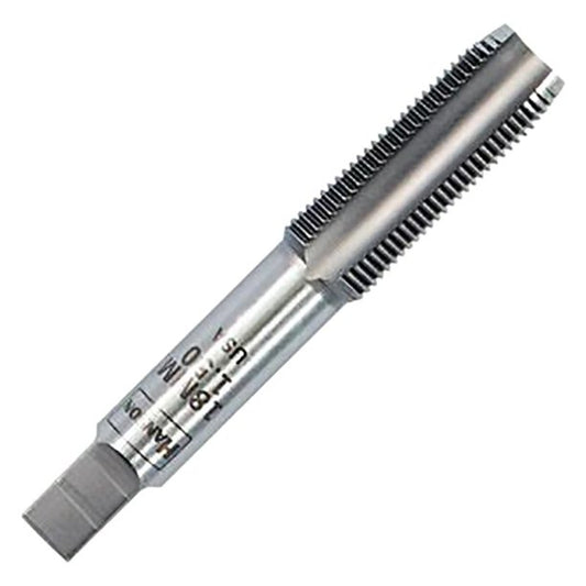 Tap and Die Set