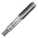 Tap and Die Set