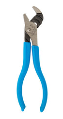 4.5" Tongue & Groove | 424 ChannelLock