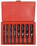 Drill Bit Set