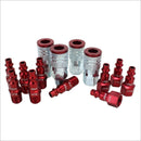 COUPLER/PLUG