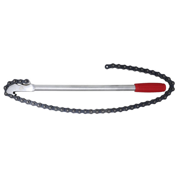 36" H.D. Chain Wrench | 5052 CTA Tools