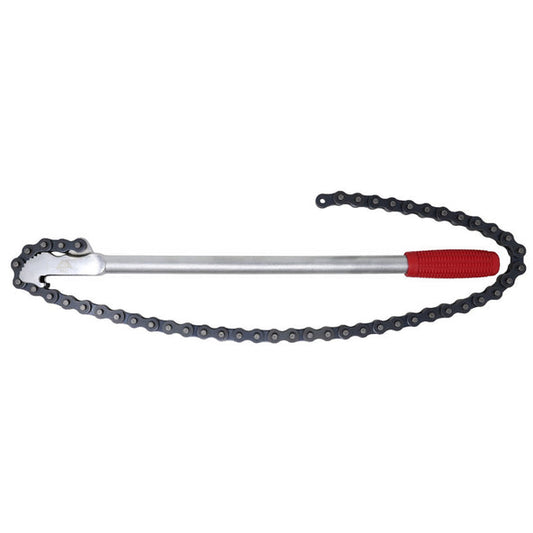 36" H.D. Chain Wrench | 5052 CTA Tools