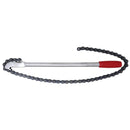 36" H.D. Chain Wrench | 5052 CTA Tools
