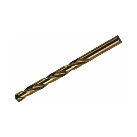 Drill Bit