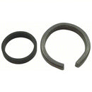 Socket Retainer | Ingersoll Rand 2115-K425