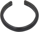 Retainer Ring | Ingersoll Rand 2135-425
