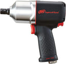 1/2" Quiet Impact Wrench | Ingersoll Rand 2135QXPA
