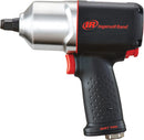 1/2" Quiet Impact Wrench | Ingersoll Rand 2135QXPA