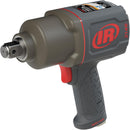 3/4" Air Impact Wrench Quiet | Ingersoll Rand 2146QIMAX