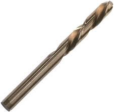 Drill Bit