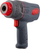 DXS2 1/2"Air Impact Wrench, Quiet | Ingersoll Rand 2236QTIMAX