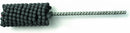 Flex-Hone - .709" (18mm) | 2269 CTA Tools