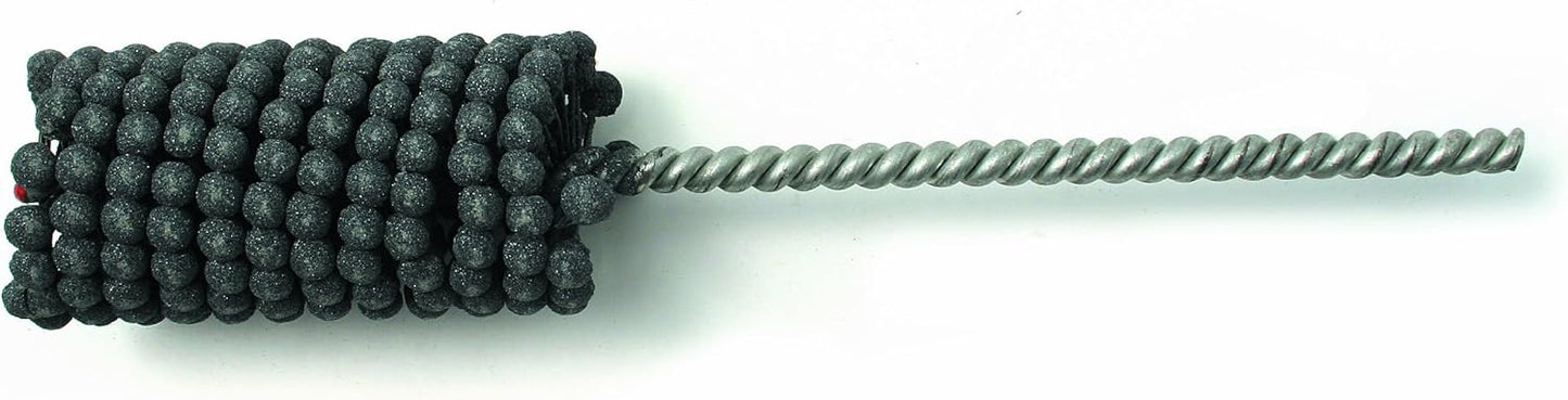 Flex-Hone - .552" (14mm) | 2271 CTA Tools