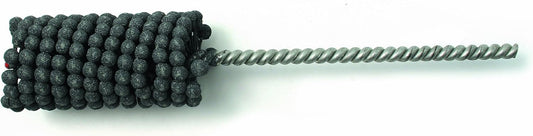Flex-Hone - .552" (14mm) | 2271 CTA Tools