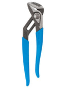 12" Tongue & Groove | 440X ChannelLock