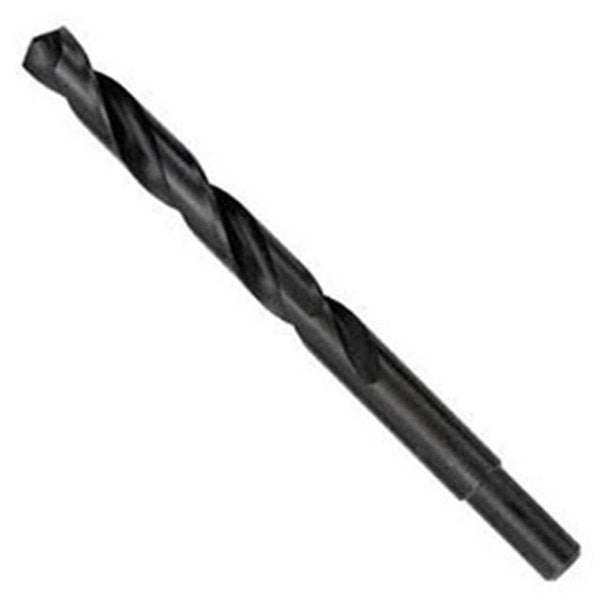 Drill Bit