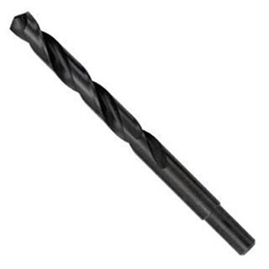Drill Bit