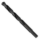 Drill Bit
