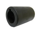 Subaru Crank Socket (EJ Series Engines) | 7630 CTA Tools