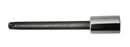Mercedes Benz Head Bolt Wrench - T55 Torx x 150mm | 9257 CTA Tools