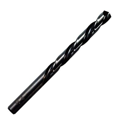 Drill Bit
