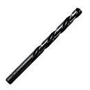 Drill Bit
