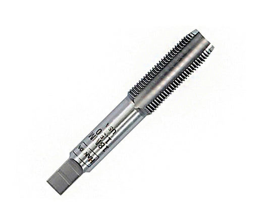 Tap and Die Set