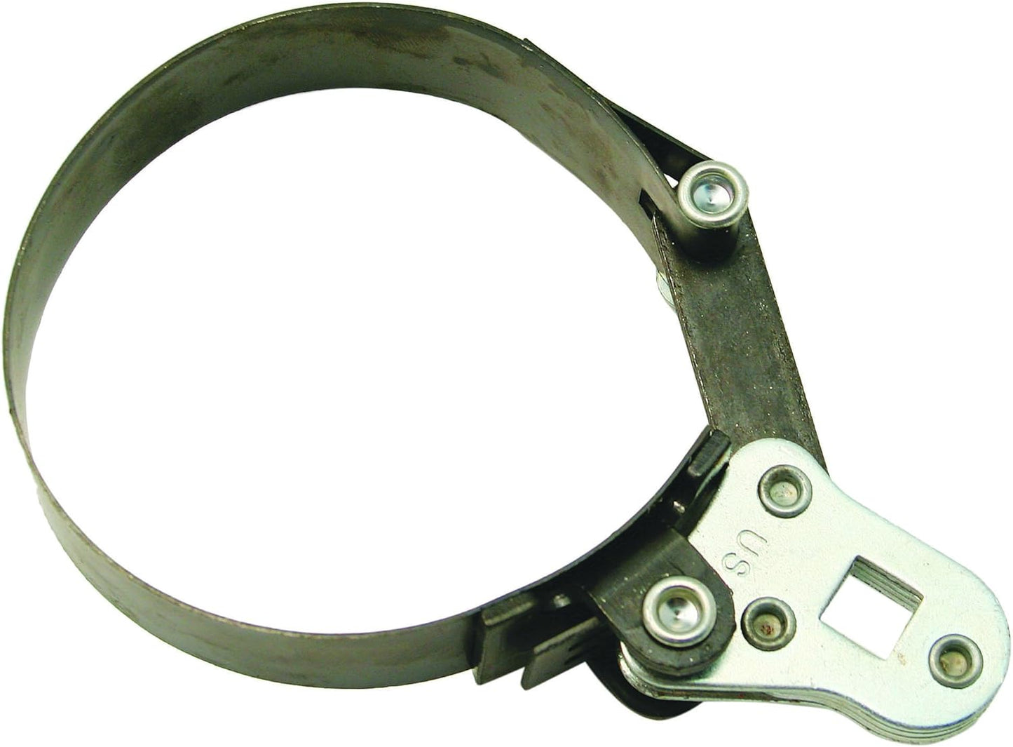Square Drive Oil Filter Wrench - 87-95mm | 2525 CTA Tools
