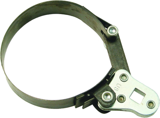Square Drive Oil Filter Wrench - 87-95mm | 2525 CTA Tools