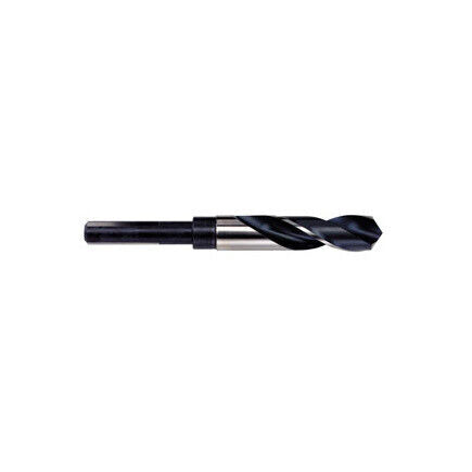 Drill Bit