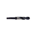 Drill Bit
