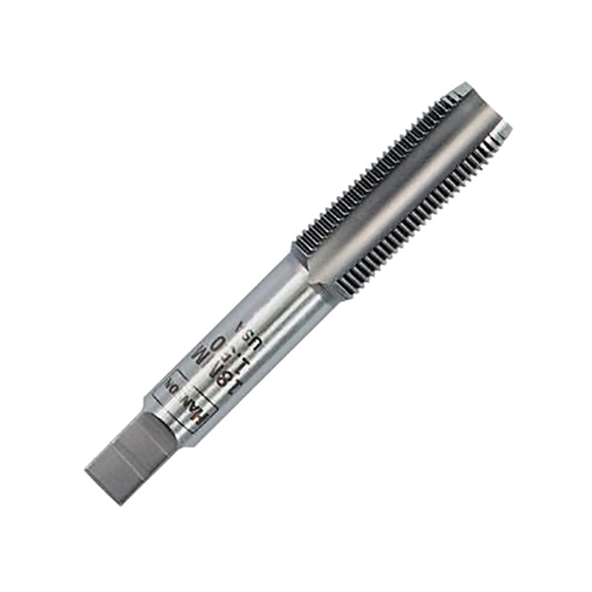 Tap and Die Set
