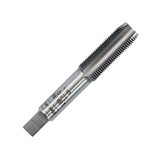 Tap and Die Set