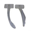 Chrysler Cam Phaser Holding Set - Left/Front & Right/Rear | 3925 CTA Tools