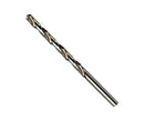 Drill Bit