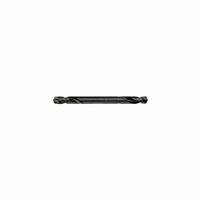 Drill Bit