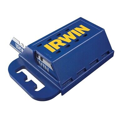 Utility Knife Blade Set