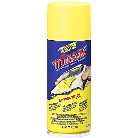 Handgrip Coating