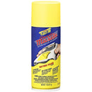 Handgrip Coating