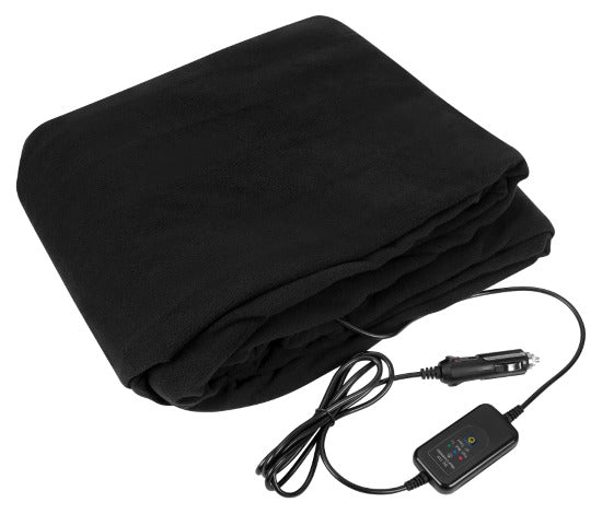 12v Heated Travel Blanket | W6049 Performance Tool