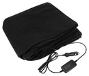 12v Heated Travel Blanket | W6049 Performance Tool