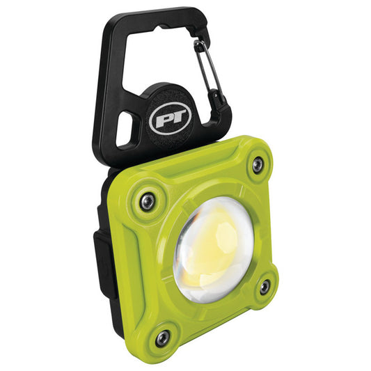 1000+LM Li-Ion Utility Work Light | W2689 Performance Tool