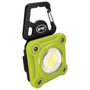 1000+LM Li-Ion Utility Work Light | W2689 Performance Tool